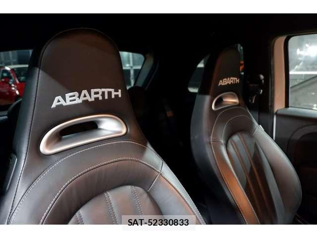 Abarth 595 2017-10 5859036-6