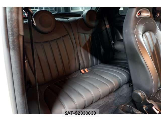 Abarth 595 2017-10 5859036-7