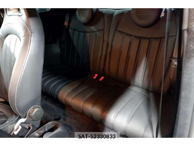 Abarth 595 2017-10 5859036-8