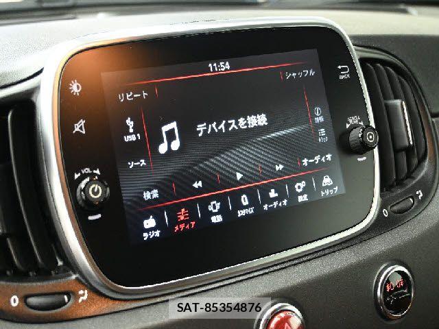 Abarth 595 2022-03 6008164-9