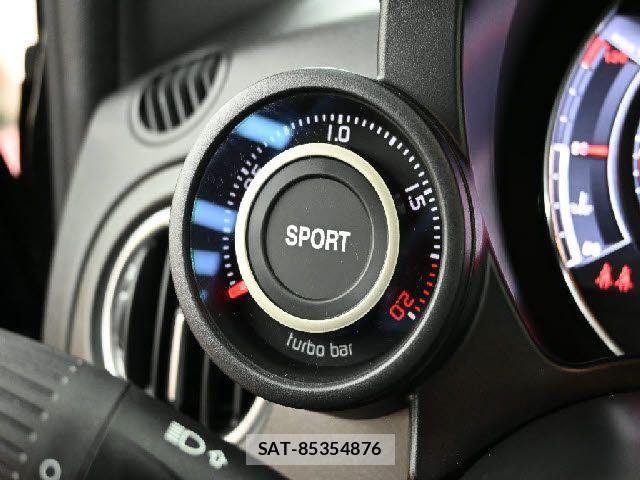 Abarth 595 2022-03 6008164-10