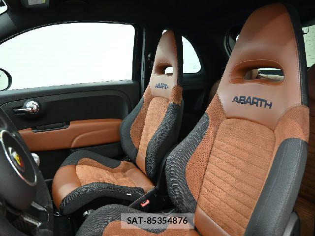 Abarth 595 2022-03 6008164-12