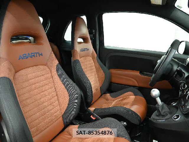 Abarth 595 2022-03 6008164-14