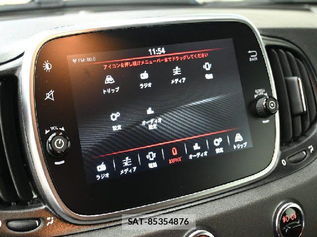 Abarth 595 2022-03 6008164-17