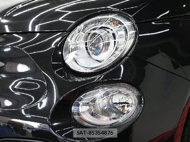 Abarth 595 2022-03 6008164-18