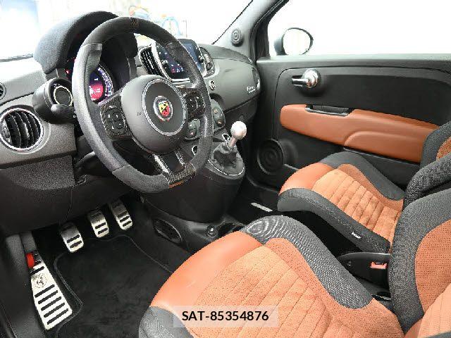 Abarth 595 2022-03 6008164-1