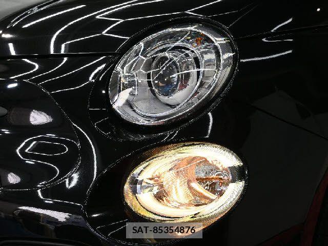 Abarth 595 2022-03 6008164-19