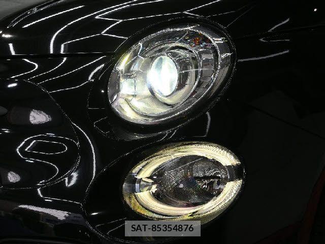 Abarth 595 2022-03 6008164-20