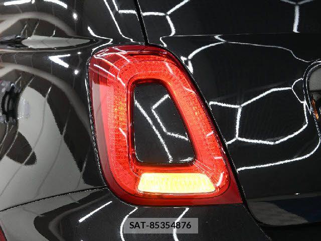 Abarth 595 2022-03 6008164-21