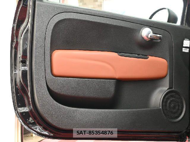 Abarth 595 2022-03 6008164-22