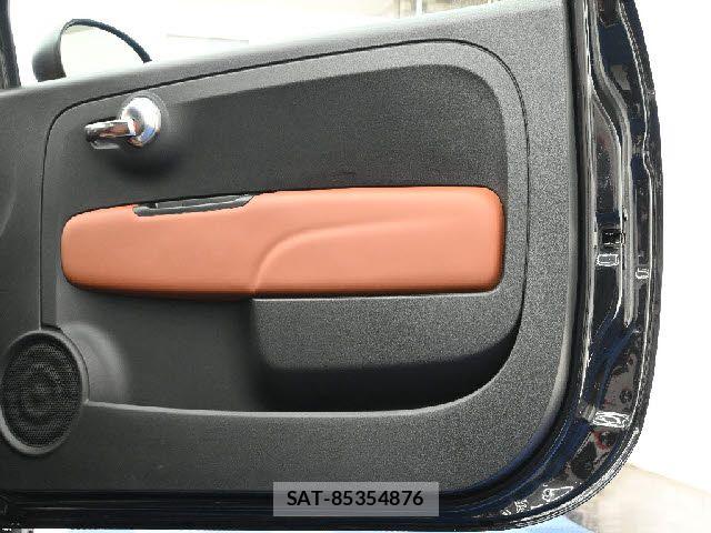 Abarth 595 2022-03 6008164-23
