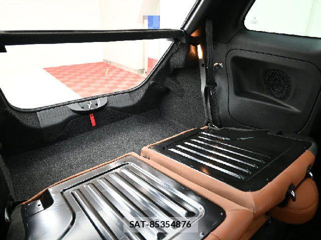 Abarth 595 2022-03 6008164-27