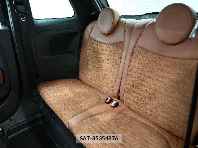Abarth 595 2022-03 6008164-28