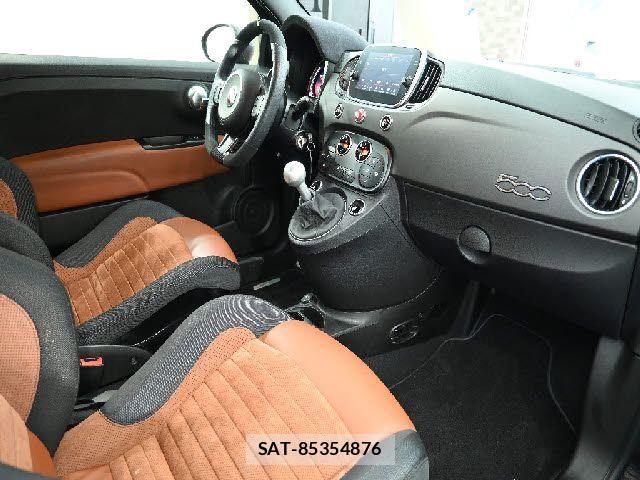Abarth 595 2022-03 6008164-3