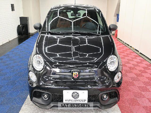 Abarth 595 2022-03 6008164-4