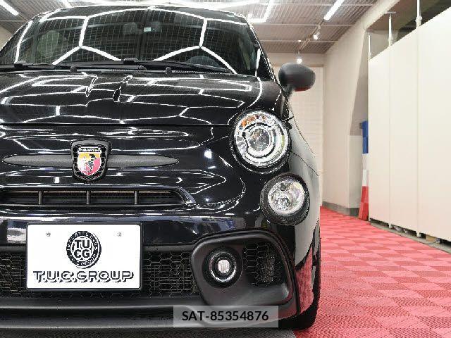 Abarth 595 2022-03 6008164-5
