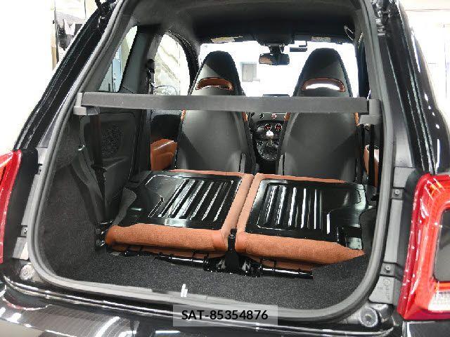 Abarth 595 2022-03 6008164-7