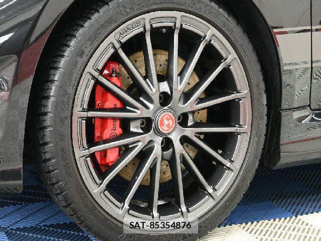 Abarth 595 2022-03 6008164-8