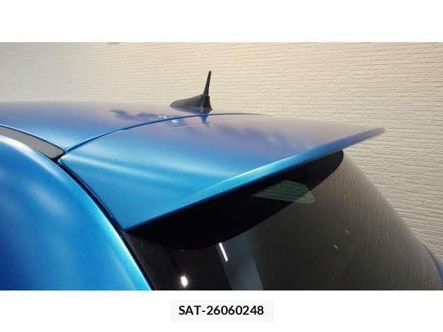 Abarth 595 2022-05 6008165-10