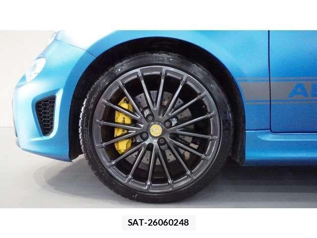 Abarth 595 2022-05 6008165-14
