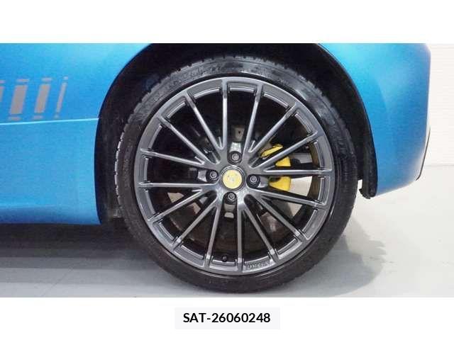 Abarth 595 2022-05 6008165-15