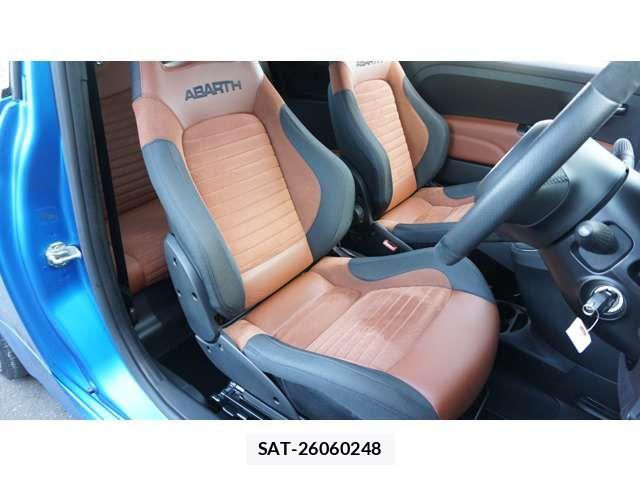 Abarth 595 2022-05 6008165-19