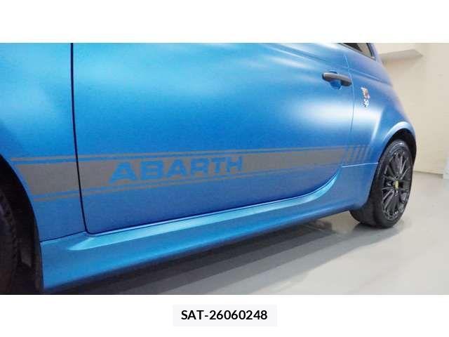 Abarth 595 2022-05 6008165-2