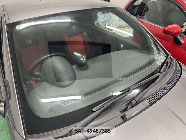 Abarth 595 2017-03 6071630-11