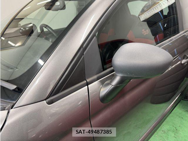 Abarth 595 2017-03 6071630-17