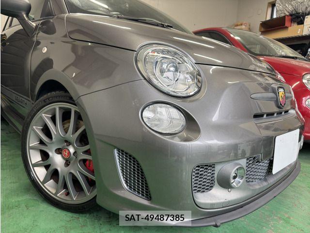 Abarth 595 2017-03 6071630-4