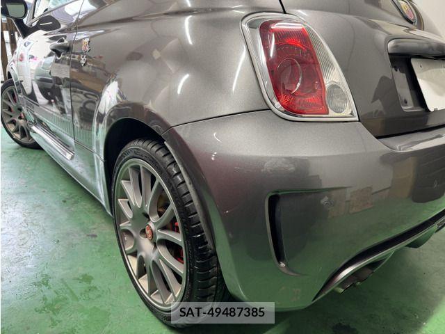 Abarth 595 2017-03 6071630-7