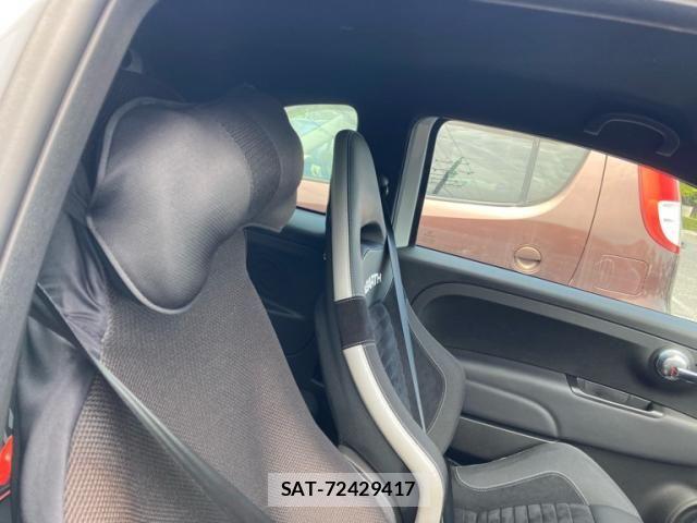 Abarth 595 2019-07 6494093-11