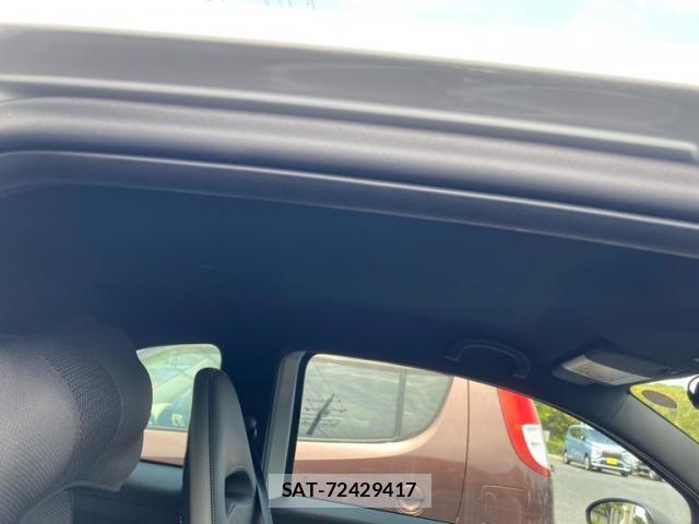 Abarth 595 2019-07 6494093-12