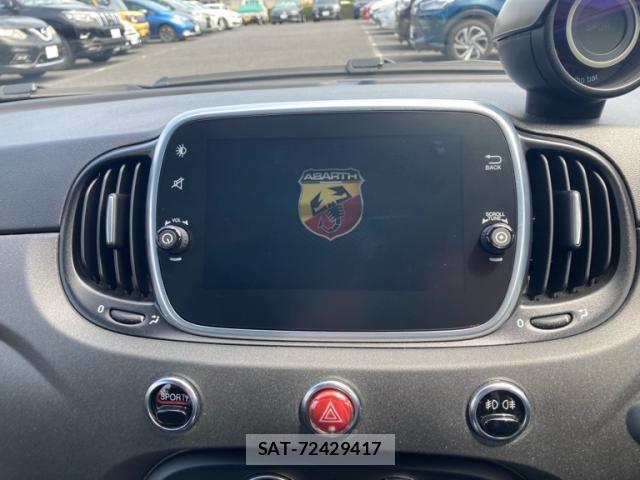 Abarth 595 2019-07 6494093-15