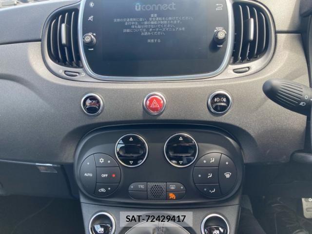 Abarth 595 2019-07 6494093-17