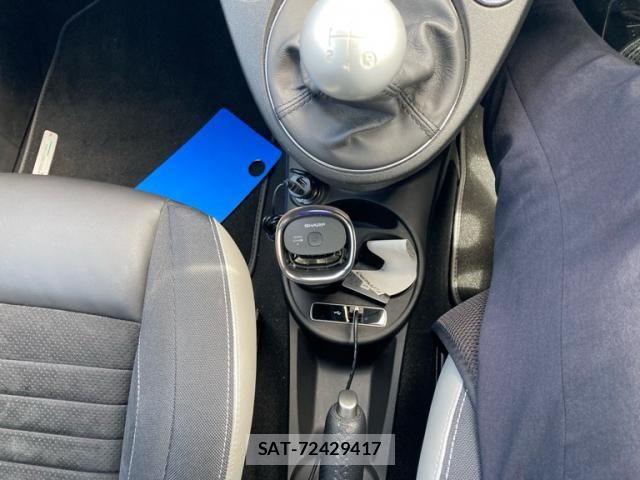 Abarth 595 2019-07 6494093-19
