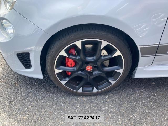 Abarth 595 2019-07 6494093-3