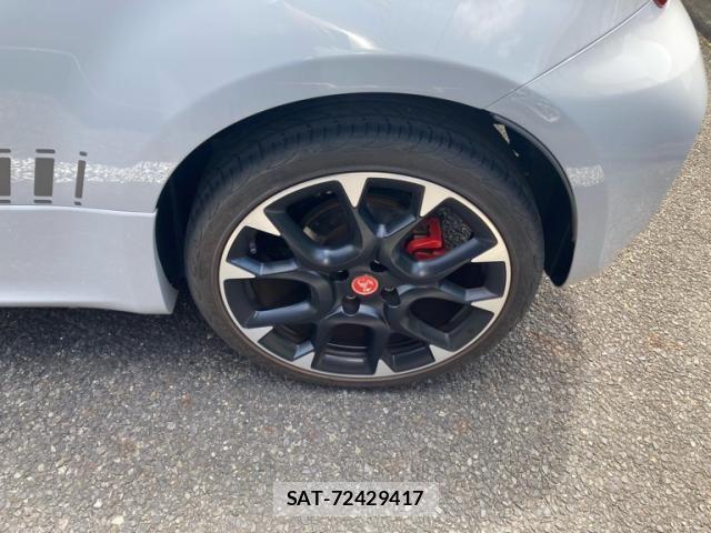 Abarth 595 2019-07 6494093-4