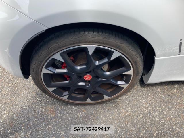 Abarth 595 2019-07 6494093-5