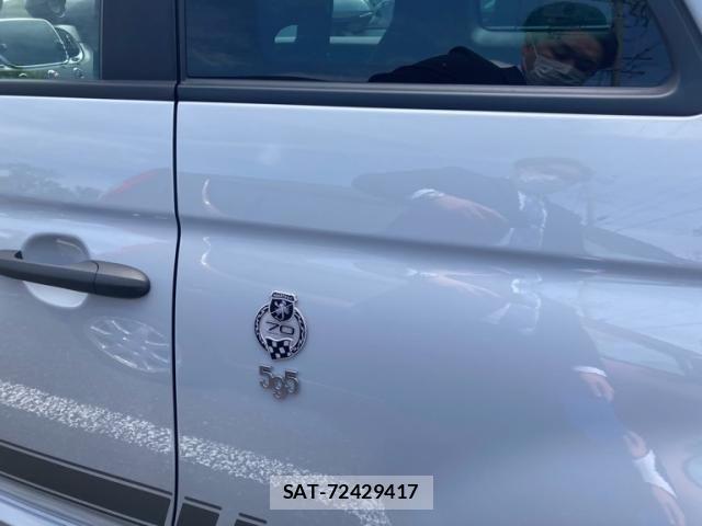 Abarth 595 2019-07 6494093-8