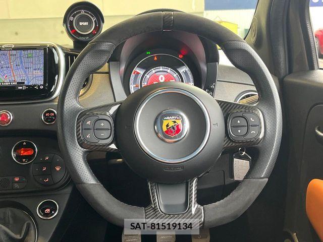 Abarth 595 2019-07 6610219-11