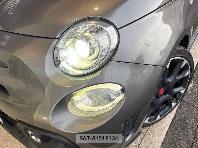 Abarth 595 2019-07 6610219-12