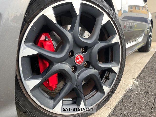 Abarth 595 2019-07 6610219-13