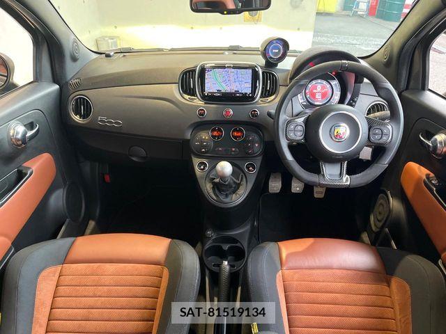 Abarth 595 2019-07 6610219-1