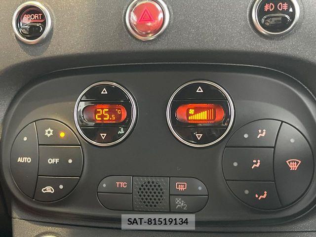 Abarth 595 2019-07 6610219-6