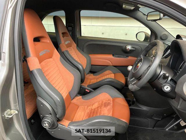 Abarth 595 2019-07 6610219-8