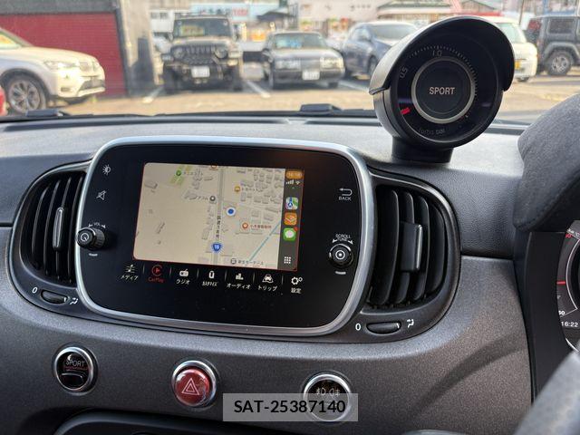 Abarth 595 2019-09 6610220-10