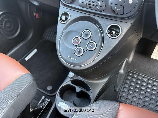 Abarth 595 2019-09 6610220-12