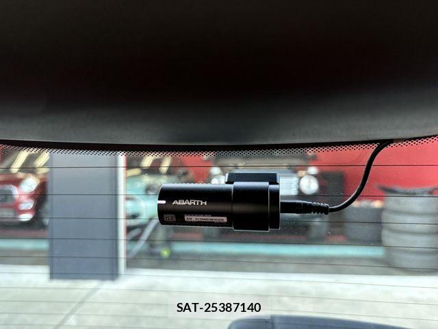 Abarth 595 2019-09 6610220-16