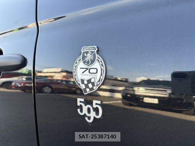 Abarth 595 2019-09 6610220-17
